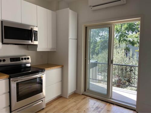 1 bedroom apartment for rent in Montreal - Le Plateau-Mont-Royal — photo 10