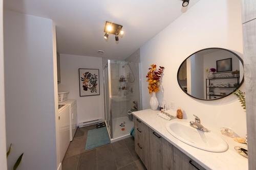 2 bedrooms apartment for rent in Lévis — photo 11
