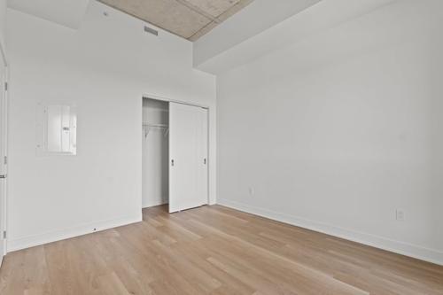 Appartement de 1 chambre à louer à Montreal - Côte-des-Neiges–Notre-Dame-de-Grâce — photo 6