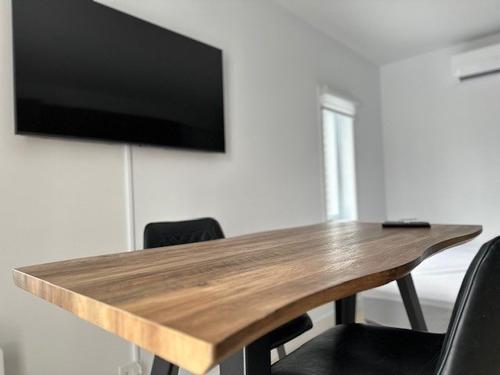 Studio for rent in Sherbrooke — photo 12
