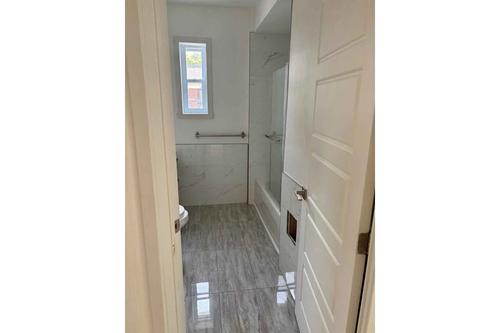 Appartement de 1 chambre à louer à Montreal - Saint-Laurent — photo 9