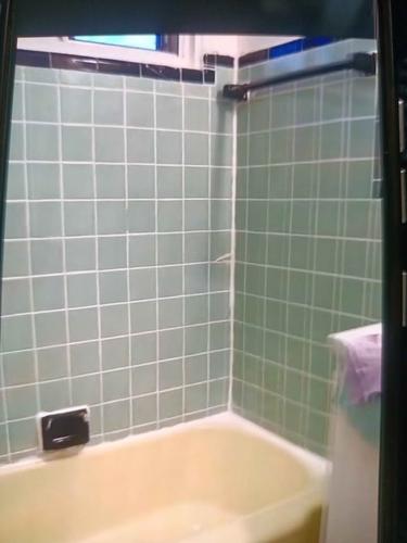 2 bedrooms apartment for rent in Montreal - Côte-des-Neiges–Notre-Dame-de-Grâce — photo 2