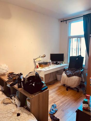 5 bedrooms apartment for rent in Montreal - Le Plateau-Mont-Royal — photo 5
