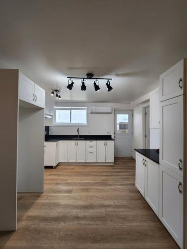Appartement de 3 chambres à louer à Sherbrooke — photo 2
