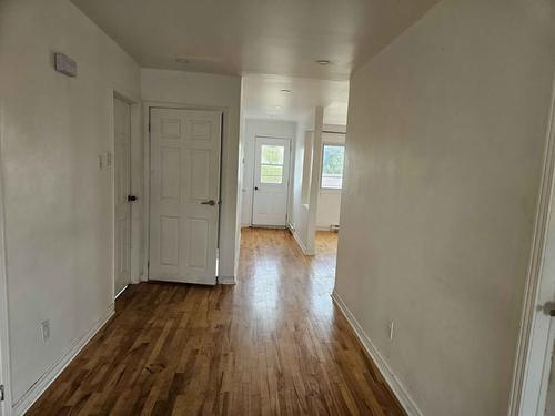 Appartement de 2 chambres à louer à Longueuil — photo 4