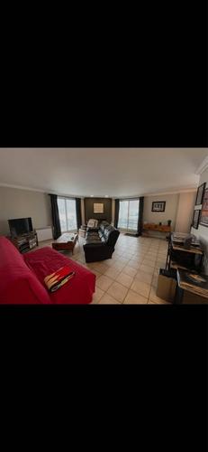2 bedrooms apartment for rent in Laval — photo 2