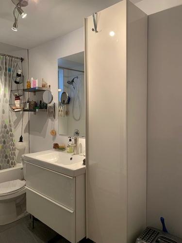 2 bedrooms apartment for rent in Montreal - Le Plateau-Mont-Royal — photo 4