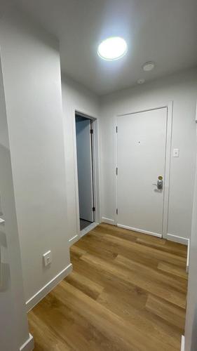 Studio for rent in Montreal - Ahuntsic-Cartierville — photo 10