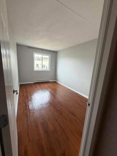 Appartement de 1 chambre à louer à Gatineau — photo 7
