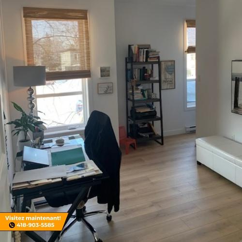 Appartement de 2 chambres à louer à Lévis — photo 15