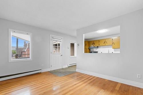 Appartement de 1 chambre à louer à Gatineau — photo 11