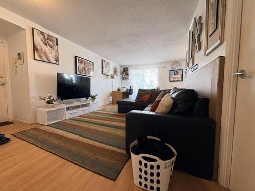 2 bedrooms apartment for rent in Québec - Sainte-Foy–Sillery–Cap-Rouge — photo 2