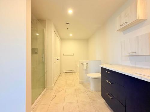 1 bedroom apartment for rent in Lévis — photo 3