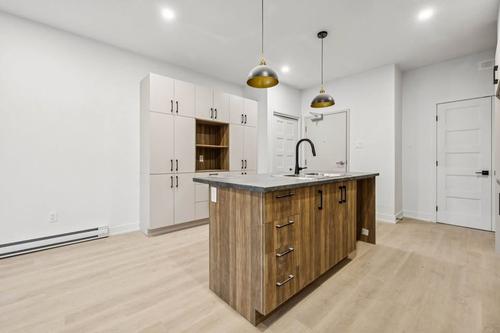 Appartement de 2 chambres à louer à Gatineau — photo 9