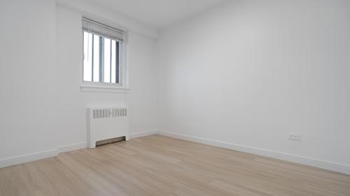 Studio à louer à Montreal - Le Plateau-Mont-Royal — photo 44
