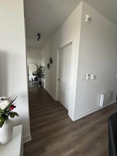 3 bedrooms apartment for rent in Laval — photo 7