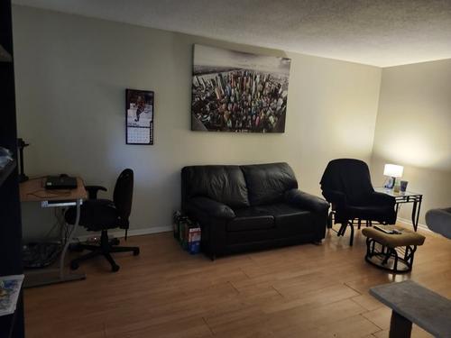 Appartement de 2 chambres à louer à Gatineau — photo 2