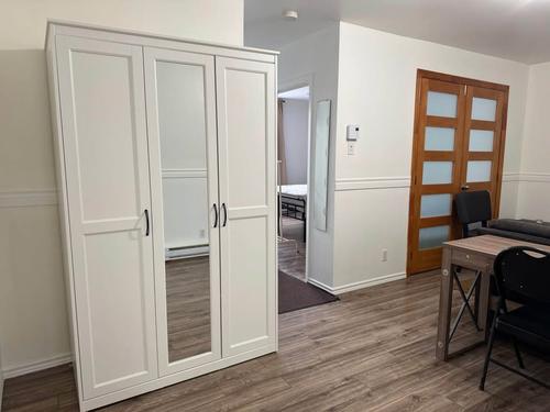 Appartement de 3 chambres à louer à Montreal - Verdun — photo 7