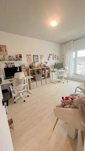 2 bedrooms apartment for rent in Lévis — photo 8