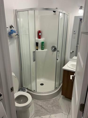 Appartement de 1 chambre à louer à Gatineau — photo 11
