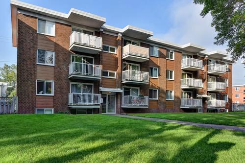 3 bedrooms apartment for rent in Québec - La Cité-Limoilou — photo 3
