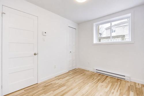 2 bedrooms apartment for rent in Longueuil — photo 16