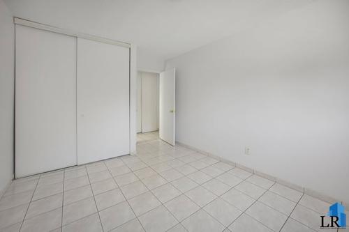 Appartement de 2 chambres à louer à Gatineau — photo 7