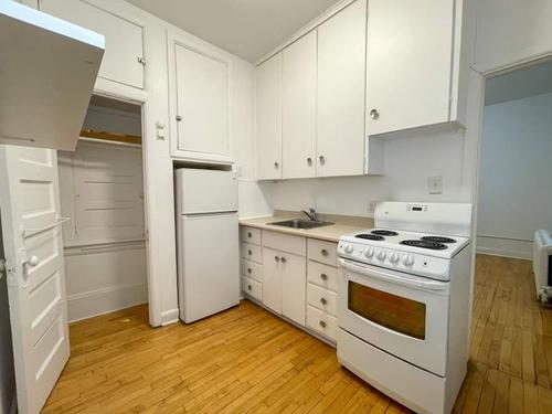 1 bedroom apartment for rent in - — photo 6