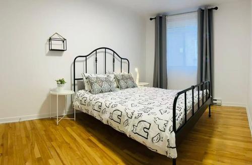 Appartement de 3 chambres à louer à Longueuil — photo 12
