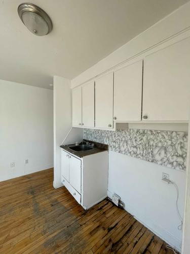 Studio à louer à Montreal - Rosemont–La Petite-Patrie — photo 2