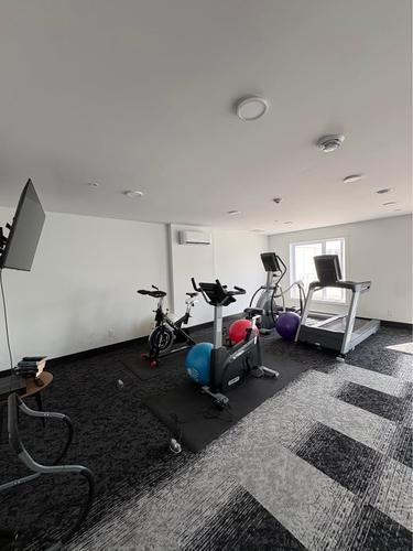 Appartement de 1 chambre à louer à Longueuil — photo 19