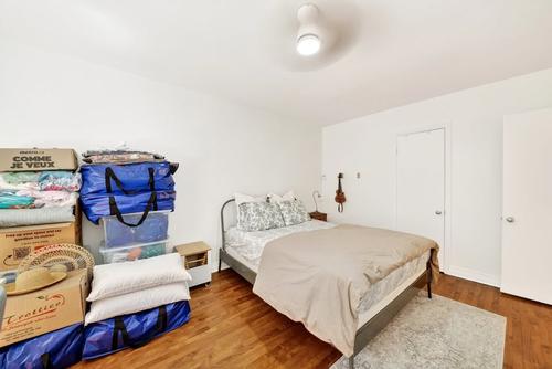 Appartement de 2 chambres à louer à Longueuil — photo 13