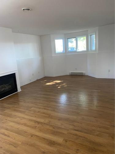 2 bedrooms apartment for rent in Gatineau — photo 2