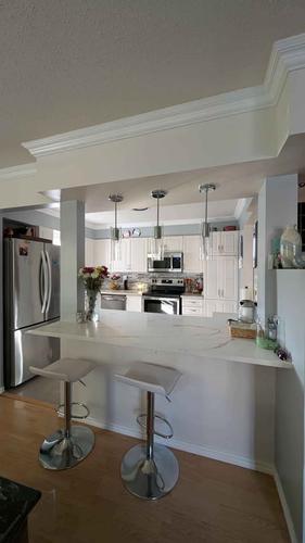Appartement de 2 chambres à louer à Gatineau — photo 3