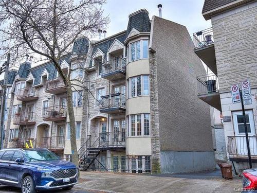 Appartement de 2 chambres à louer à Montreal - Le Plateau-Mont-Royal — photo 13