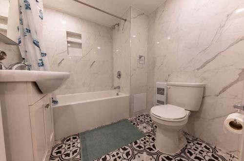 Appartement de 1 chambre à louer à Montreal - Le Plateau-Mont-Royal — photo 13
