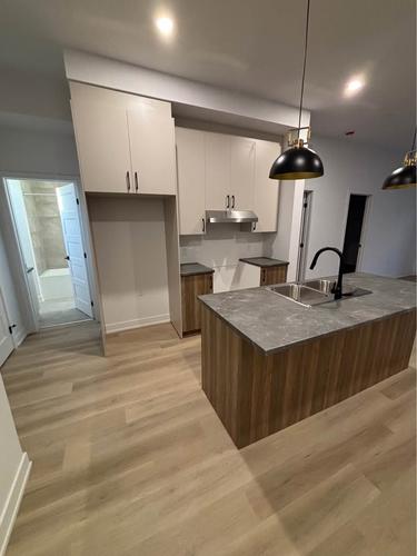 Appartement de 2 chambres à louer à Gatineau — photo 3