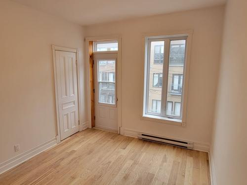 1 bedroom apartment for rent in Montreal - Ville-Marie — photo 6