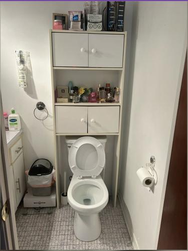 Appartement de 3 chambres à louer à Laval — photo 13