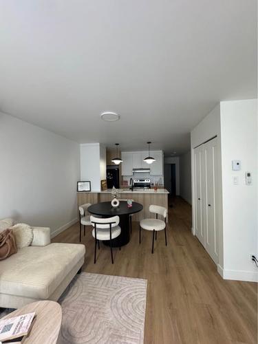 1 bedroom apartment for rent in Sherbrooke — photo 4