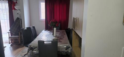3 bedrooms apartment for rent in Québec - Sainte-Foy–Sillery–Cap-Rouge — photo 3