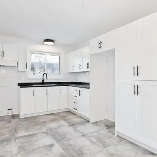 2 bedrooms apartment for rent in Gatineau — photo 23