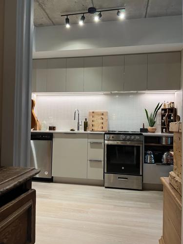 Appartement de 1 chambre à louer à Montreal - Le Plateau-Mont-Royal — photo 15