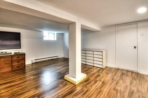 2 bedrooms apartment for rent in Longueuil — photo 17