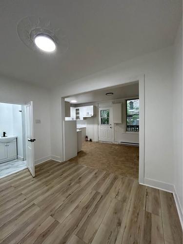 1 bedroom apartment for rent in Montreal - Ville-Marie — photo 5
