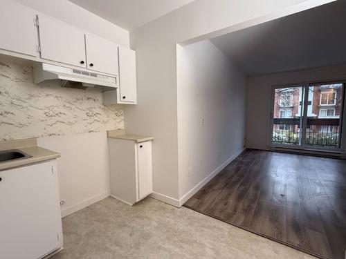 1 bedroom apartment for rent in Longueuil — photo 5