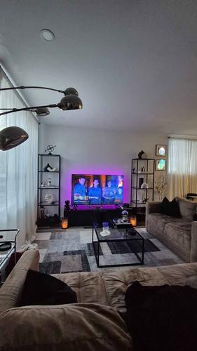 Appartement de 2 chambres à louer à Longueuil — photo 3