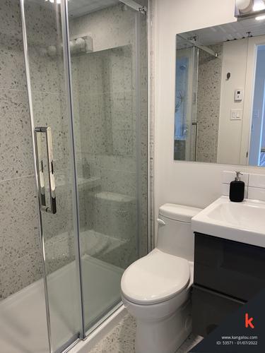 Studio à louer à Montreal - Mercier–Hochelaga-Maisonneuve — photo 8