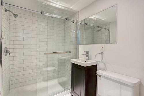 Studio for rent in Montreal - Le Plateau-Mont-Royal — photo 26