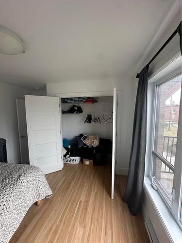 2 bedrooms apartment for rent in Sherbrooke — photo 10